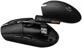 mysz-logitech-g305-lightspeed-czarny-12000-dpi-marka-inna