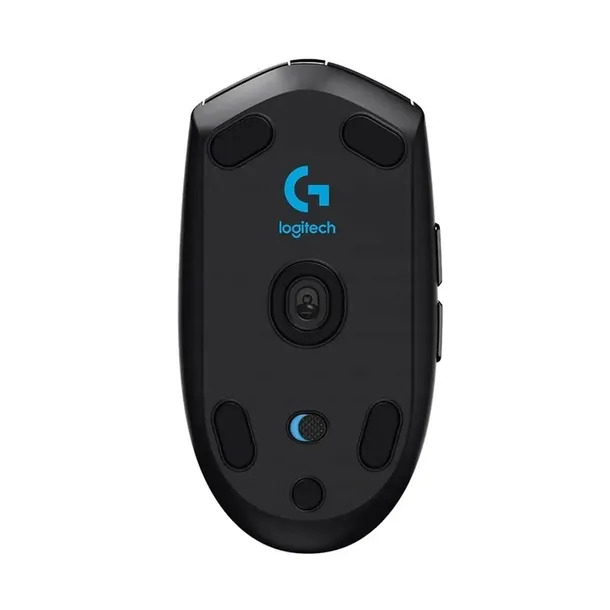 mysz-logitech-g305-lightspeed-czarny-12000-dpi-model-g305