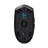 mysz-logitech-g305-lightspeed-czarny-12000-dpi-model-g305