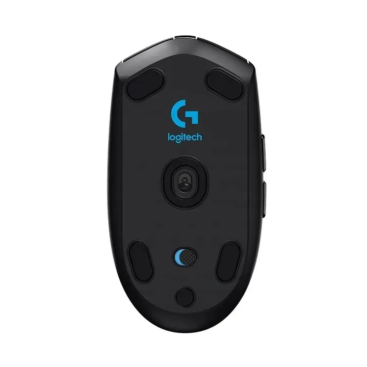 mysz-logitech-g305-lightspeed-czarny-12000-dpi