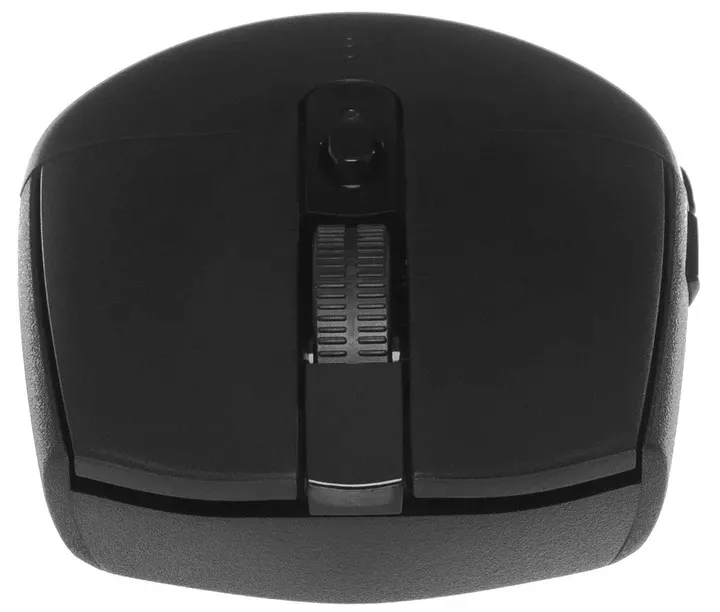 mysz-logitech-g305-lightspeed-czarny-12000-dpi