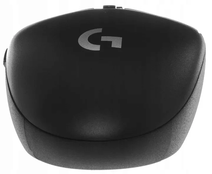 mysz-logitech-g305-lightspeed-czarny-12000-dpi-uklad-klawiatury-us-international-qwerty