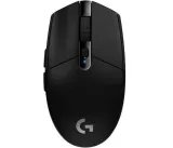 mysz-logitech-g305-lightspeed-czarny-12000-dpi-stan-nowy-kod-producenta-910-005282