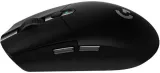 mysz-logitech-g305-lightspeed-czarny-12000-dpi-stan-nowy-model-g305