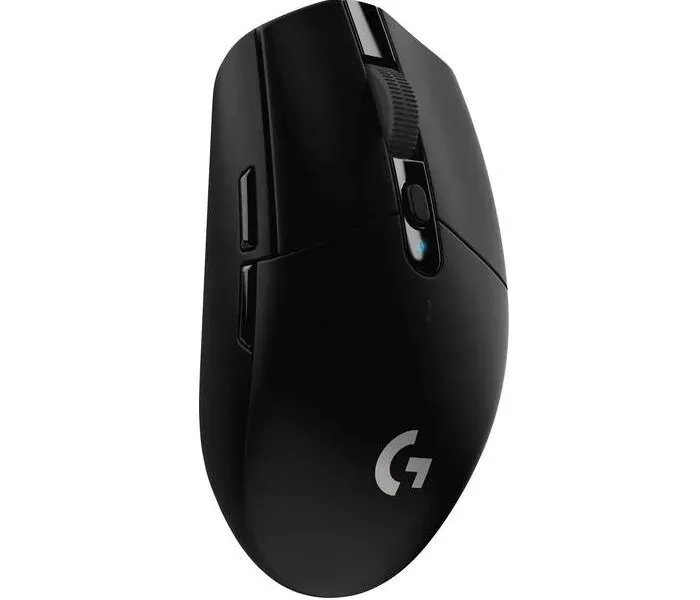 mysz-logitech-g305-lightspeed-czarny-12000-dpi-stan-nowy-producent-inny