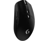 mysz-logitech-g305-lightspeed-czarny-12000-dpi-stan-nowy-producent-inny