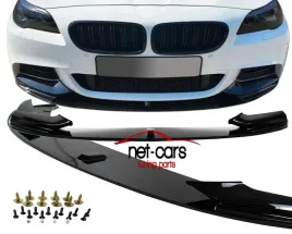 spliter-dokladka-bmw-5-f10-f11-m-pakiet-polysk-b