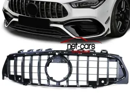 grill-gt-panamerica-mercedes-cla-c118-amg-45-c-kam