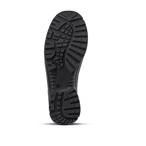 buty-robocze-bhp-s3-hro-src-silverstone-r-43-marka-inna