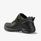 buty-robocze-bhp-s3-hro-src-silverstone-r-43-model-brak-informacji