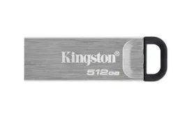 pendrive-kingston-kyson-dtkn-512-512gb-do-200mb-usb-3-0-usb-3-1-usb-3-2