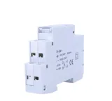 bemko-a26-tsgm1-programator-czasowy-mechaniczny-rodzaj-inny