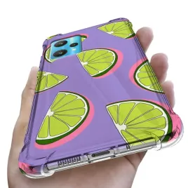 etui-do-realme-9-pro-obudowa-case-antishock-youth-mlodziezowe-modne-wzory