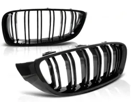 grill-nerki-bmw-4-f32-f33-f36-m-pakiet-m4-polysk