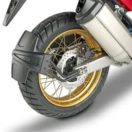zestaw-montazowy-oslony-kola-tylnego-givi-rm1178kit-do-honda-crf1100l