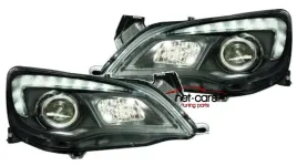 lampy-reflektory-opel-astra-j-led-dayline-h7