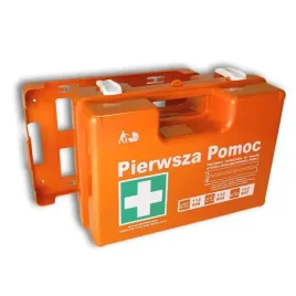 apteczka-pierwszej-pomocy-zestaw-zakladowa-przenosna-dla-firm-z-zaczepem