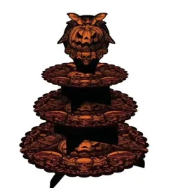 patera-na-ciasto-upiorna-dynia-3-pietra-40-x-30-cm-halloween-dynie-czarna