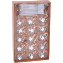 girlanda-170-cm-lampki-choinkowe-na-baterie-15-lampek-led-gwiazdki