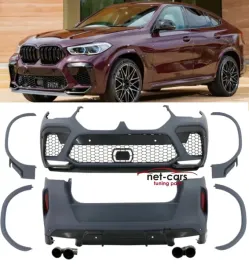 zderzak-przod-tyl-bmw-x6-19-g06-x6m-m-pakiet
