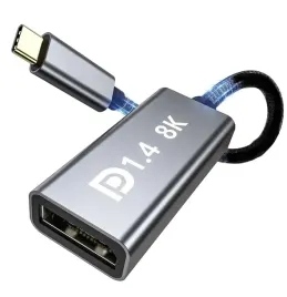 kabel-adapter-usb-c-thunderbolt-3-4-do-displayport-1-4-8k-5k-4k-240hz