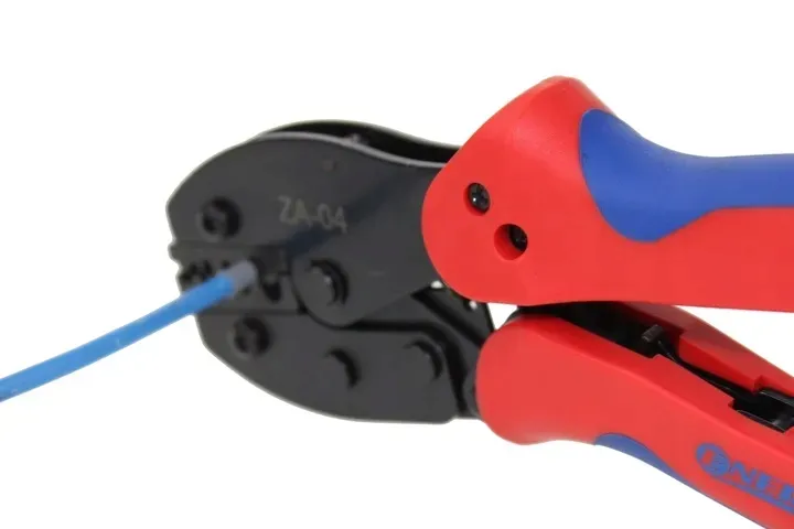 praska-zaciskarka-do-tulejek-075-10-mm2-model-brak-informacji
