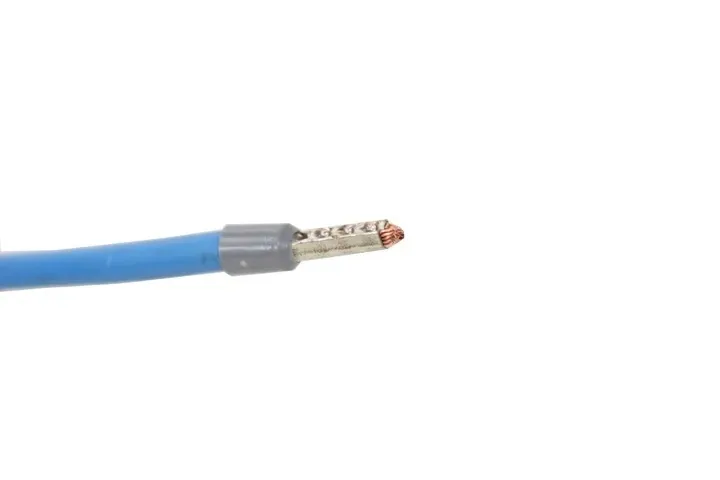 praska-zaciskarka-do-tulejek-075-10-mm2-stan-nowy-kolor-czerwony