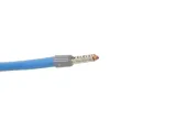 praska-zaciskarka-do-tulejek-075-10-mm2-stan-nowy-kolor-czerwony