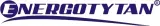 praska-zaciskarka-do-tulejek-075-10-mm2-stan-nowy-kod-producenta-brak-informacji