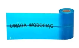 tasma-ostrzegawczo-lokalizacyjna-do-wodciag-100mb
