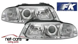 lampy-reflektory-audi-a4-b5-98-02-lifting-depo