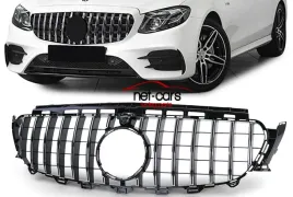 grill-mercedes-w213-s-c238-gt-panamericana-amg-c-1