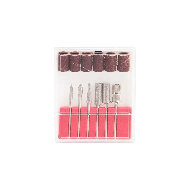 frezarka-mini-pro203-srebrna-stan-nowy