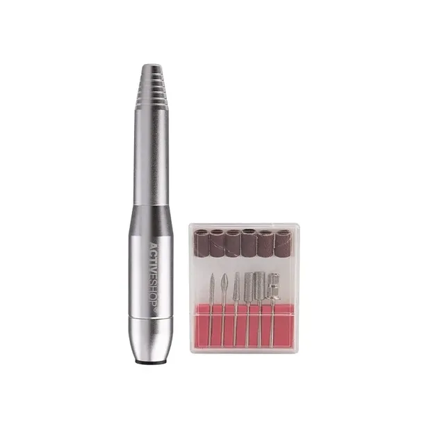 frezarka-mini-pro203-srebrna-model-mini-pro203