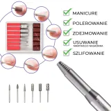 frezarka-mini-pro203-srebrna-zasilanie-sieciowe
