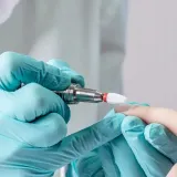 frezarka-mini-pro203-srebrna-moment-obrotowy-1-nm