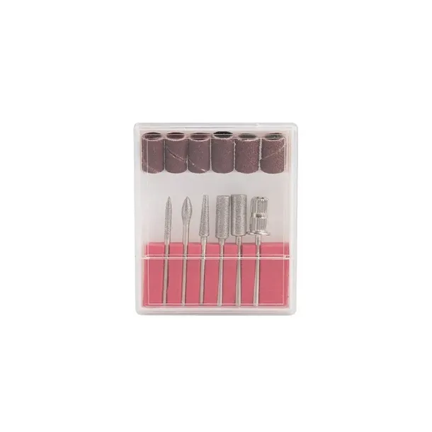 frezarka-mini-pro203-srebrna-moc-12-w