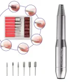 frezarka-mini-pro203-srebrna-waga-z-opakowaniem-0-3-kg