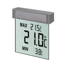 tfa-30-1025-vision-termometr-okienny-elektroniczny
