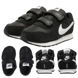 buty-dzieciece-czarne-na-rzep-wygodne-nike-md-valiant-cn8559-002-r-21