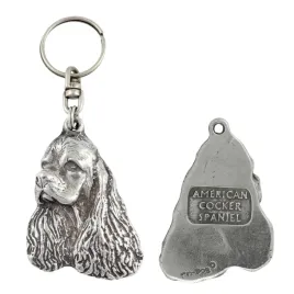 clumber-spaniel-posrebrzany-brelok-z-psem-ozdoba-torebki-zawieszka-do-p