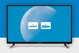 telewizor-d-led-32-cabletech-elegance-hd-dvb-t2-model-urz0339