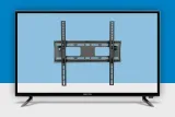telewizor-d-led-32-cabletech-elegance-hd-dvb-t2-typ-telewizora-inny