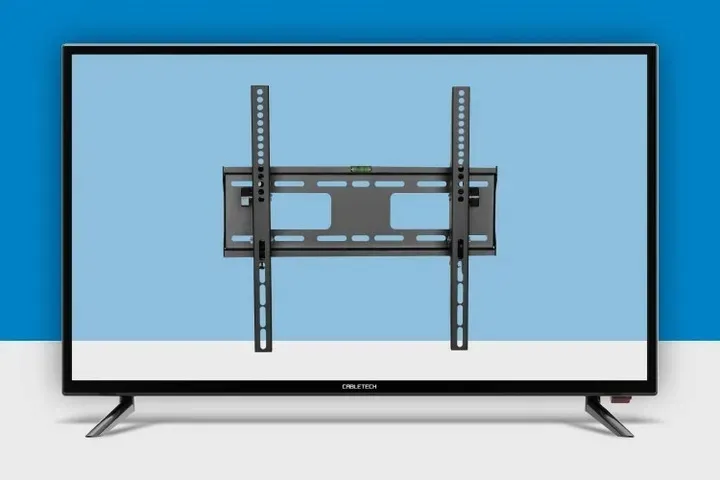 telewizor-d-led-32-cabletech-elegance-hd-dvb-t2
