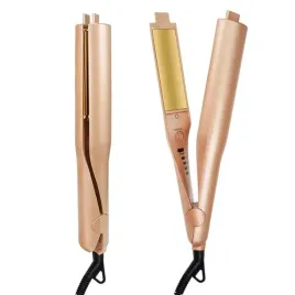 prostownica-twistline-twist-2w1-lokowka-do-wlosow-ceramiczna-fale-lekka