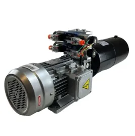 zasilacz-hydrauliczny-380v-22kw-10l-pompa-21cc-obr-do-dwoch-silownikow