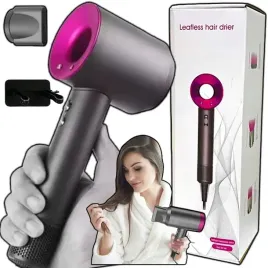 profesjonalna-suszarka-do-wlosow-dryer-1600w-ultra-jonizacja-uchwyt