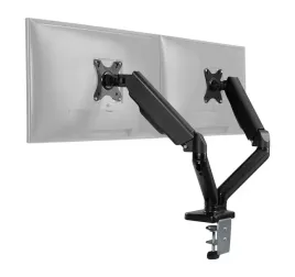 uchwyt-biurkowy-na-dwa-monitory-obrotowy-regulowany-spacetronik-18-kg-vesa