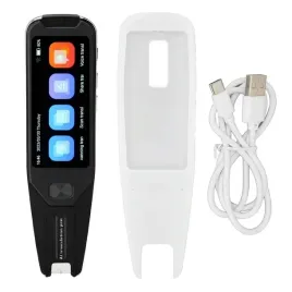 slownik-tlumaczenie-glosowe-pioro-dlugopis-skanowania-s8ah-16gb-134-rozne