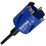 otwornica-di-star-68-mm-stan-nowy